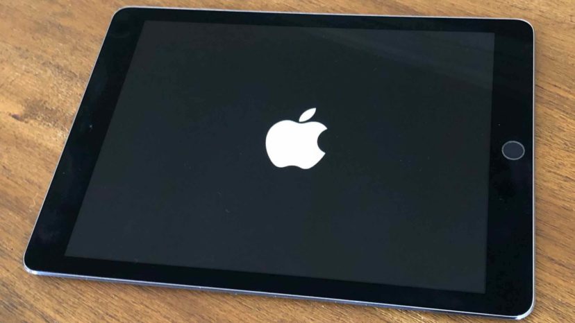 ipad-reparatie