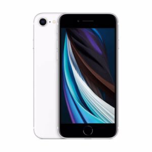 iphone-se-2020-reparatie-utrecht-apple iphone-se-2020-reparatie-utrecht-apple