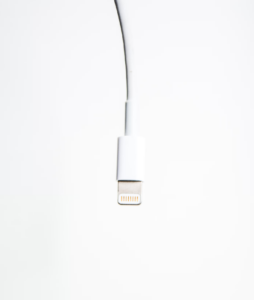 iphone-kabel