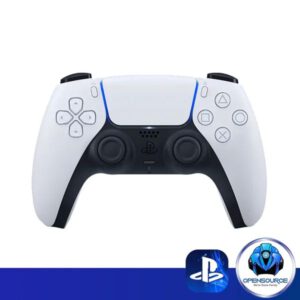 playstation-controller-stick-drift playstation-controller-stick-drift